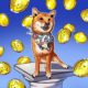 Dogecoin Foundation works with Ethereum co-founder on DOGE staking