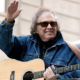 Don McLean Announces “American Pie” 50th Anniversary Tour