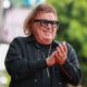 Don McLean Is Open to Collaborating With Taylor Swift: ‘Anything Is Possible’