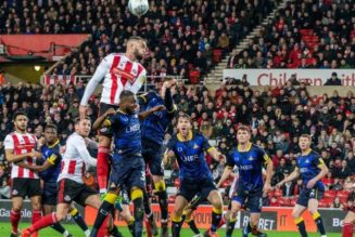 Doncaster vs Sunderland live stream, preview, and prediction