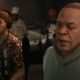 Dr. Dre and Anderson .Paak to Star in New GTA Online Expansion: Watch the Trailer