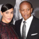 Dr. Dre’s Divorce Finalized, Nicole Young Awarded More Than 20% of His Net Worth