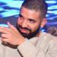 Drake Hands Out Stacks of Cash to Toronto Fans for the Holidays