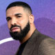 Drake Withdraws His 2022 Grammy Nominations From Contention