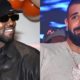 Drake’s Performance From Kanye’s Free Larry Hoover Benefit Concert Mysteriously Cut From Amazon Prime