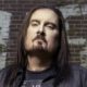 DREAM THEATER’s JAMES LABRIE Is ‘Really Excited’ About His Upcoming Solo Album: ‘It Came Out Fantastic’