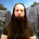 DREAM THEATER’s JOHN PETRUCCI: ‘Live Music Has Been Missing From All Of Our Lives For Way Too Long’