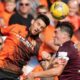 Dundee vs Hearts live stream, preview, and predictions