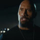 Dwayne Johnson Slams Vin Diesel’s Invite to Return to Fast and Furious, Calling His Post “Manipulation”