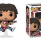 Eddie Van Halen Funko Pop! Figure on the Way