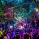 Elements Festival Attendees File Class Action Lawsuit Seeking $5 Million In Damages