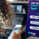 Elevating Digital Payments For a Cashless Future in Africa