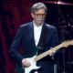 Eric Clapton ‘Does Not Intend’ to Collect Money from German Widow in Bootleg CD Case