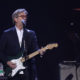 Eric Clapton’s Management Puts Out Statement About Winning CD Lawsuit, Losing Court of Public Opinion