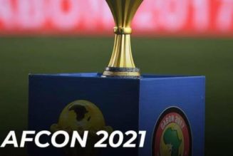 European clubs threaten not to release players for AFCON 2021