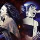 Evanescence Postpone Remaining Shows with Halestorm Due to COVID-19 Cases within Touring Party