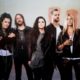 EVANESCENCE Tour ‘Hit By COVID’; Band Credits Being Vaccinated For Having Only Mild Symptoms