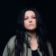 EVANESCENCE’s AMY LEE Urges Everyone To Get The COVID-19 Vaccine, Explains Concert Postponements