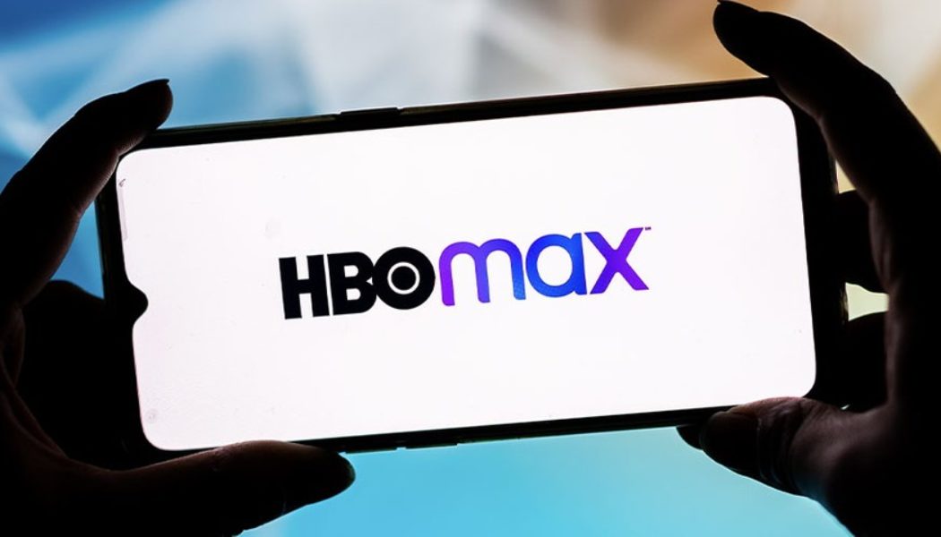 Everything Coming To and Leaving HBO Max in January 2022