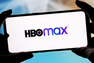 Everything Coming To and Leaving HBO Max in January 2022