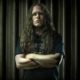 Ex-MORBID ANGEL Guitarist ERIK RUTAN Says Something Got ‘Lost In The Translation’ On Controversial ‘Illud Divinum Insanus’ Album