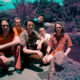 Exit Interview: King Gizzard & the Lizard Wizard on Butterfly 3000, ‘Jammy’ New Music