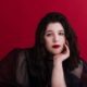 Exit Interview: Lucy Dacus Gets Personal on Home Video