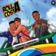 Fabian Blu ft Zinoleesky – Rolla Costa