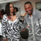 Faith Evans Asks Judge To Deny Stevie J’s Spousal Assistance Request