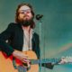 Father John Misty Announces New Album Chloe and the Next 20th Century