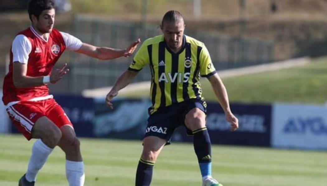 Fatih karagumruk vs Fenerbahce live stream, preview, and predictions