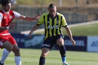 Fatih karagumruk vs Fenerbahce live stream, preview, and predictions