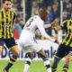 Fenerbahce vs Besiktas live stream, preview, and predictions