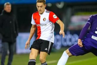 Feyenoord vs Heracles live stream preview, predictions, and betting tips