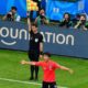 FIFA to Implement Offside Limb-Tracking at Arab Cup