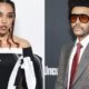 FKA twigs and The Weeknd Join Forces for “Tears In The Club”