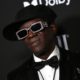 Flavor Flav Domestic Battery Charge Dismissed