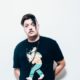 Flux Pavilion Teases Third Album: “It’s All About the Drops”