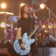 Foo Fighters Cancel F1 Abu Dhabi Concert Over ‘Medical Circumstances’