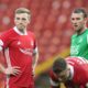 Football Betting Tips – Aberdeen v Dundee preview & prediction