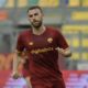 Football Betting Tips — Atalanta vs Roma Live Stream, Preview & Prediction