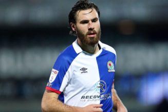 Football Betting Tips – Blackburn v Huddersfield preview & prediction