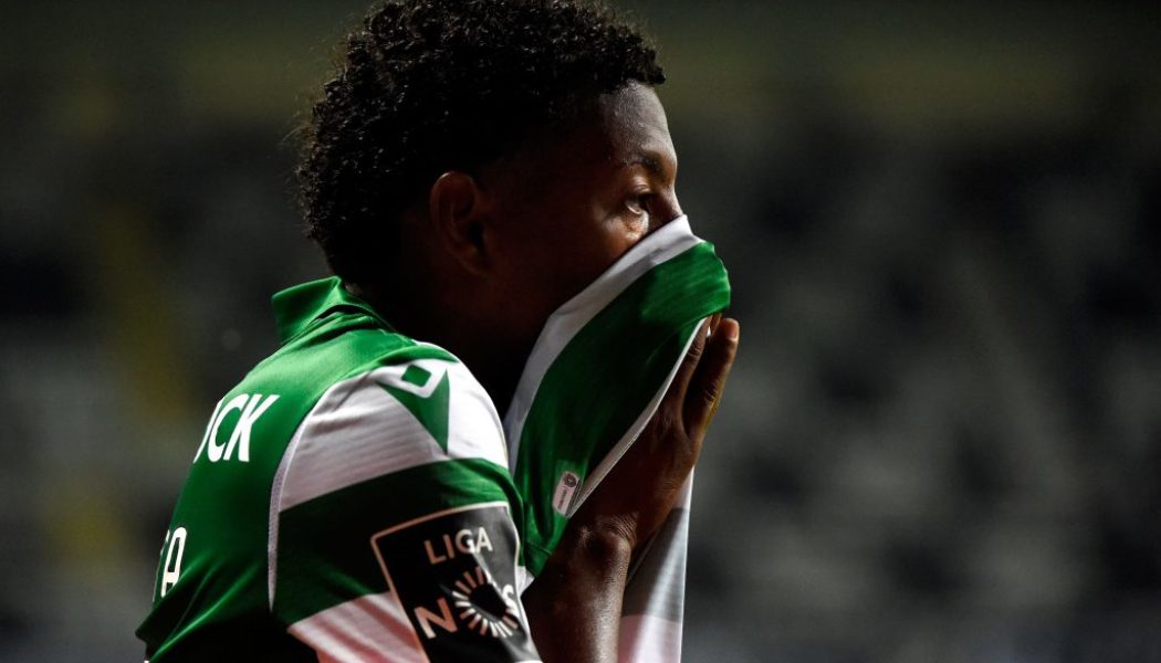 Football Betting Tips – Boavista v Moreirense preview & prediction