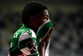 Football Betting Tips – Boavista v Moreirense preview & prediction