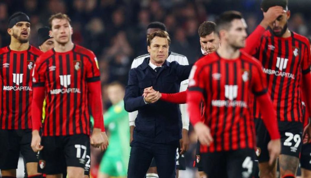 Football Betting Tips – Bournemouth v Cardiff preview & prediction