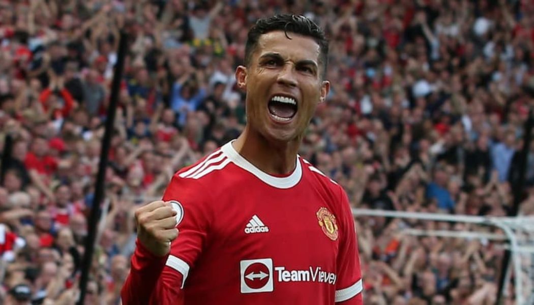 Football Betting Tips – Brentford v Manchester United preview & prediction