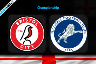 Football Betting Tips – Bristol v Millwall preview & prediction