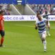 Football Betting Tips – Bristol v QPR preview & prediction