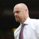 Football Betting Tips – Burnley v Watford preview & prediction