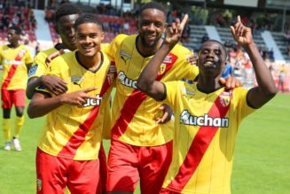 Football Betting Tips – Clermont v Lens preview & prediction – Lens look to retake control